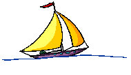 sail_1.gif (9943 bytes)