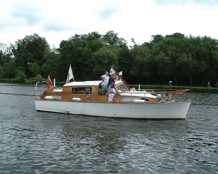 Arcadia